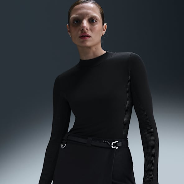 Nikelab long sleeve shop